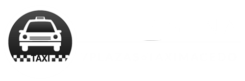 Eurotaxi